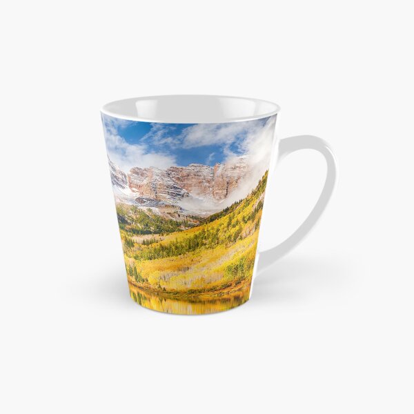 Item preview, Peak Colors designed and sold by Eric Glaser.