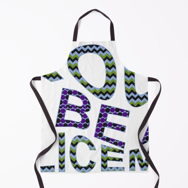Item preview, Proud To Be An Policeman Wavy Text designed and sold by TheIconSmith.