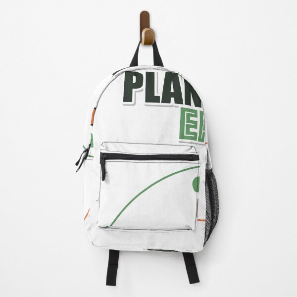 Item preview, Plant Lady Era designed and sold by pumsquare.