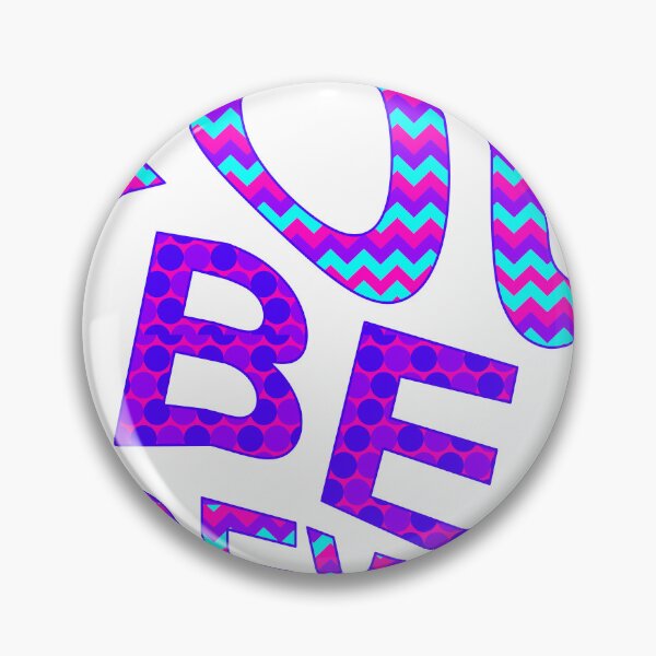 Item preview, Proud To Be An Policewoman Wavy Text designed and sold by TheIconSmith.