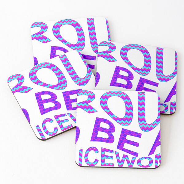 Item preview, Proud To Be An Policewoman Wavy Text designed and sold by TheIconSmith.