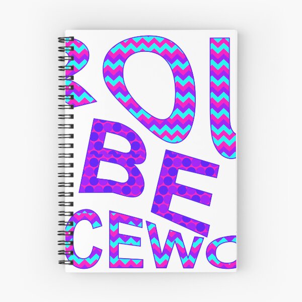 Item preview, Proud To Be An Policewoman Wavy Text designed and sold by TheIconSmith.