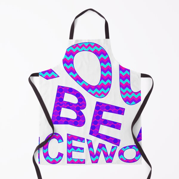 Item preview, Proud To Be An Policewoman Wavy Text designed and sold by TheIconSmith.