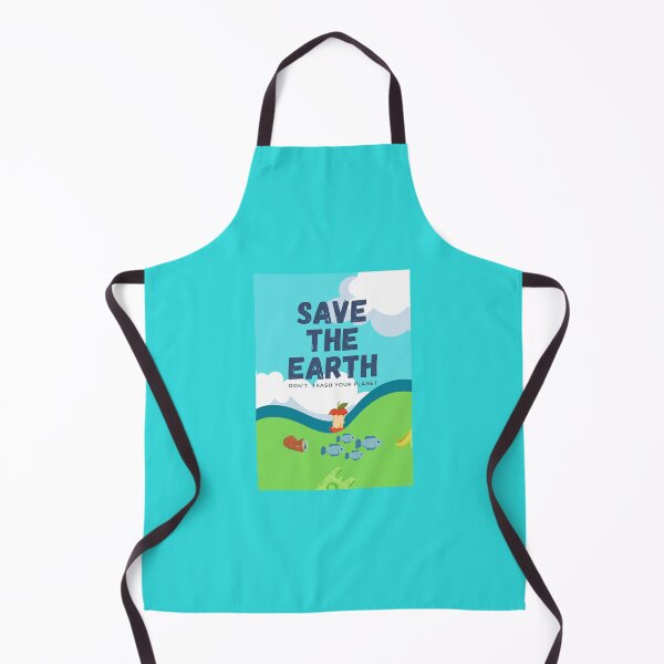 Item preview, Protect Our Home: A Call to Action for a Cleaner Planet and Don’t Trash Your Future: Save The Earth Today designed and sold by MahiDigitalArts.