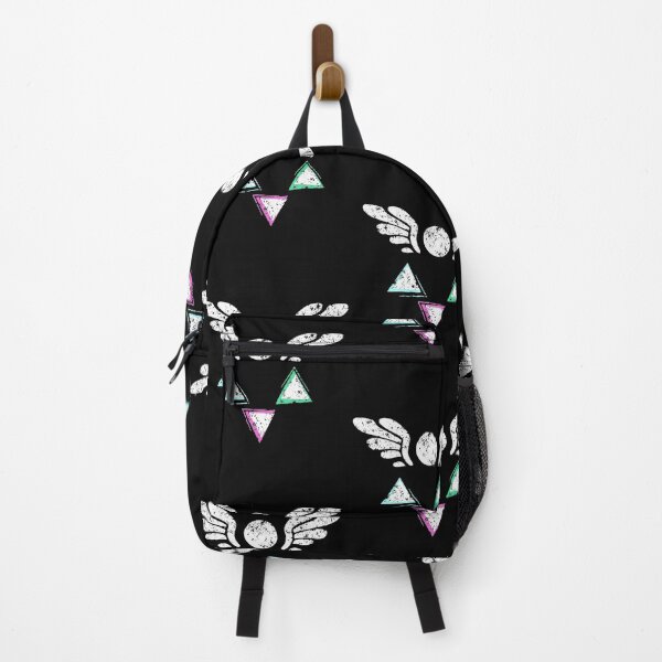 Item preview, Delta Rune Symbol Undertale Deltarune Gaming Fandom designed and sold by QuentinHarrow.