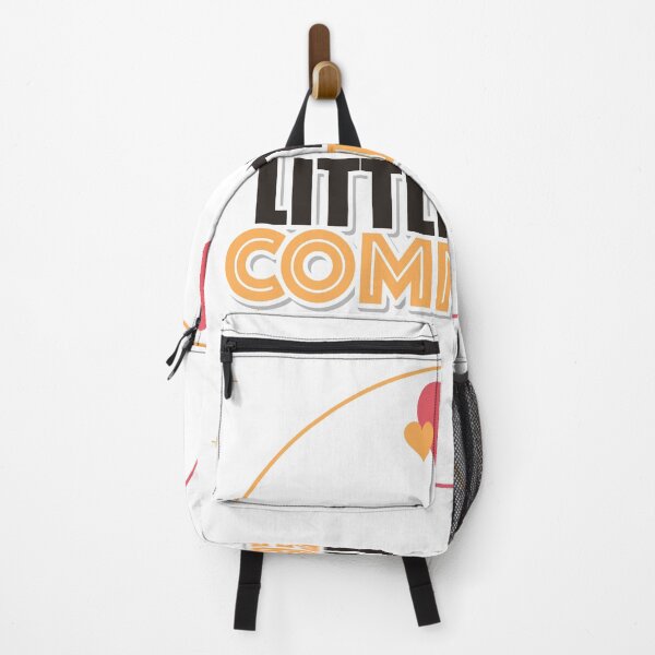Item preview, Little Treat Committee designed and sold by pumsquare.
