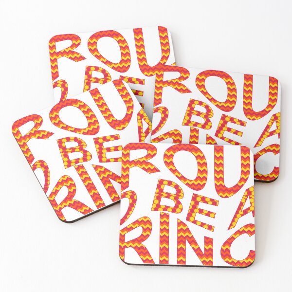 Item preview, Proud To Be An Prince Wavy Text designed and sold by TheIconSmith.