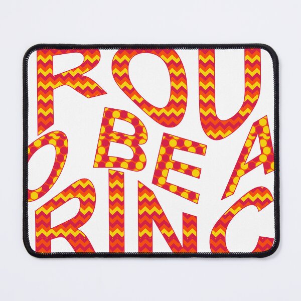 Item preview, Proud To Be An Prince Wavy Text designed and sold by TheIconSmith.