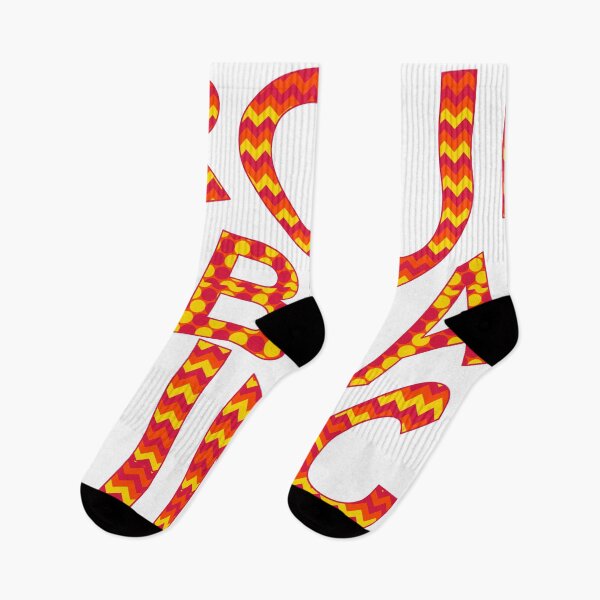 Item preview, Proud To Be An Prince Wavy Text designed and sold by TheIconSmith.