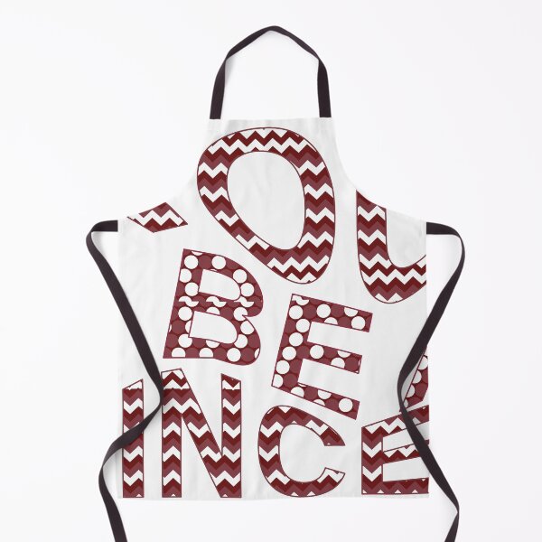 Item preview, Orgullosa de ser una princesa (Texto ondulado) designed and sold by TheIconSmith.