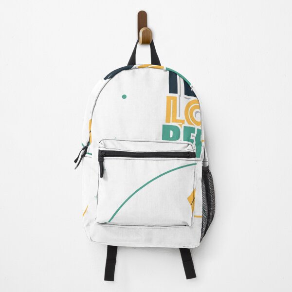 Item preview, Teach Love Repeat designed and sold by pumsquare.