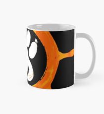 Emerald Isle NC Mug