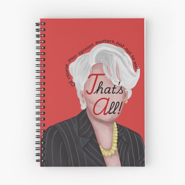 Item preview, The Devil Wears Prada -fan art designed and sold by Sapna Rai.