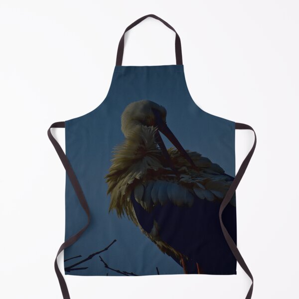 Item preview, Frozen reality - Beautiful nature 668 designed and sold by deep-sea-birds.