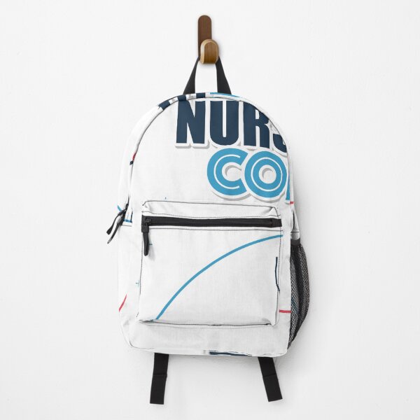 Item preview, Nurse Fuel Coffee designed and sold by pumsquare.