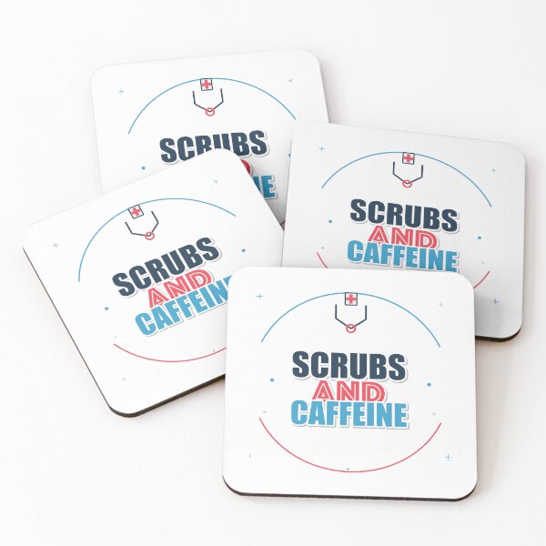 Artikelvorschau, Peelings und Koffein entworfen und verkauft von pumsquare.