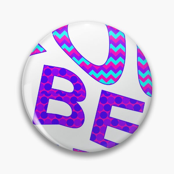 Item preview, Proud To Be An Private Detective Wavy Text designed and sold by TheIconSmith.