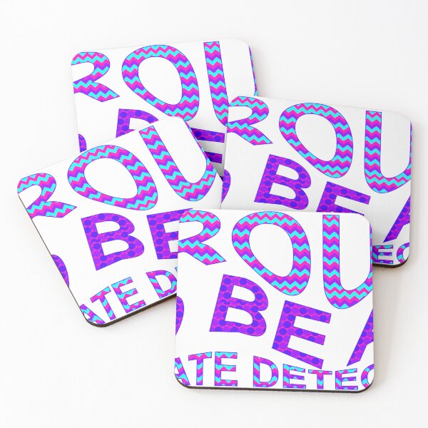 Item preview, Proud To Be An Private Detective Wavy Text designed and sold by TheIconSmith.
