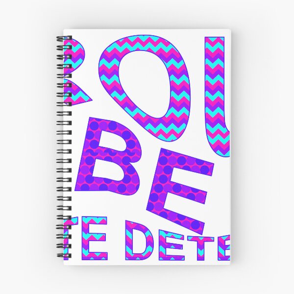 Item preview, Proud To Be An Private Detective Wavy Text designed and sold by TheIconSmith.