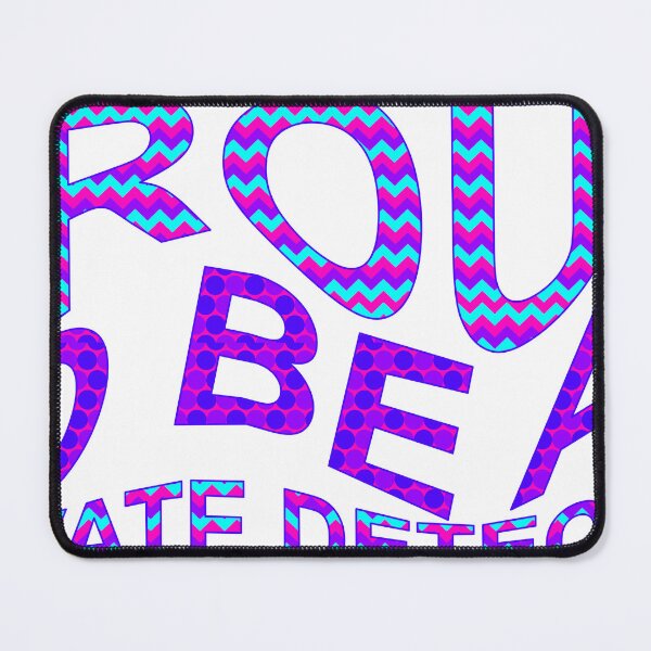 Item preview, Proud To Be An Private Detective Wavy Text designed and sold by TheIconSmith.