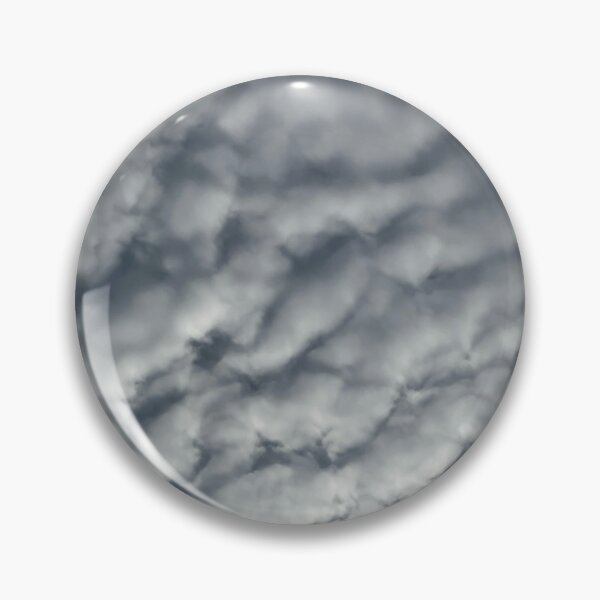 Item preview, Rippled Clouds designed and sold by Abeink1030.