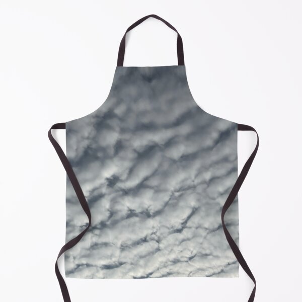 Item preview, Rippled Clouds designed and sold by Abeink1030.