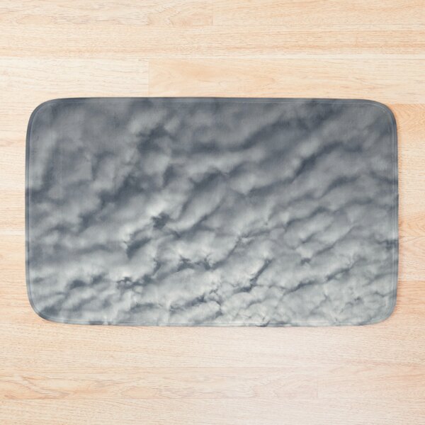 Item preview, Nubes onduladas designed and sold by Abeink1030.