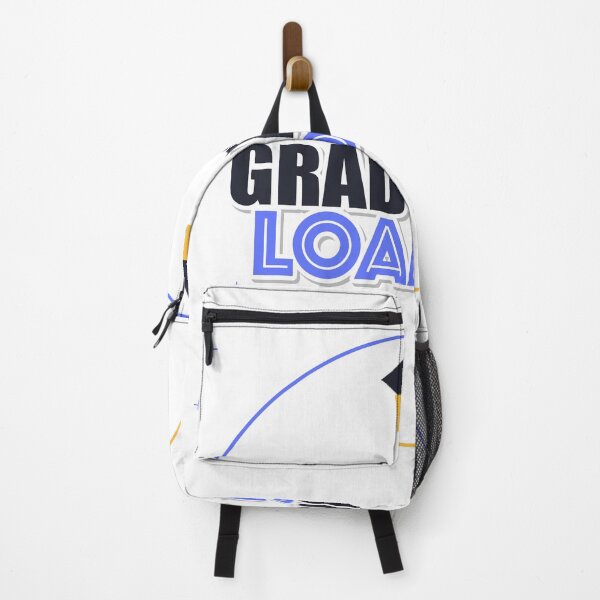 Item preview, Graduation Loading designed and sold by pumsquare.