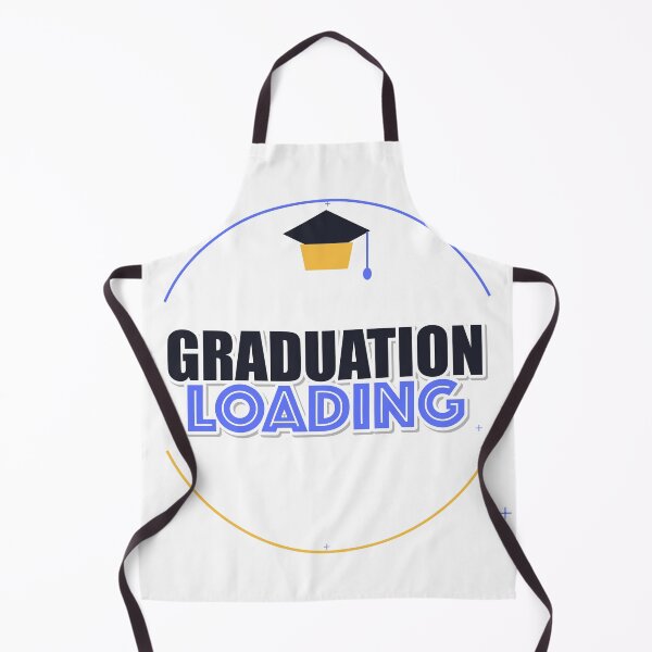 Item preview, Graduation Loading designed and sold by pumsquare.