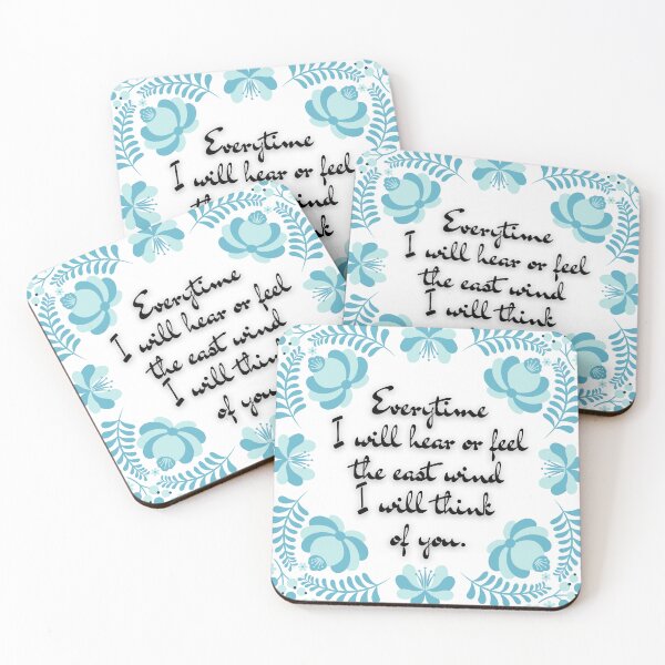 Item preview, Meaningful designed and sold by di-Vera-Rosati.