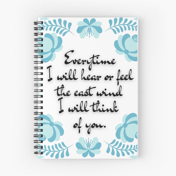 Item preview, Meaningful designed and sold by di-Vera-Rosati.