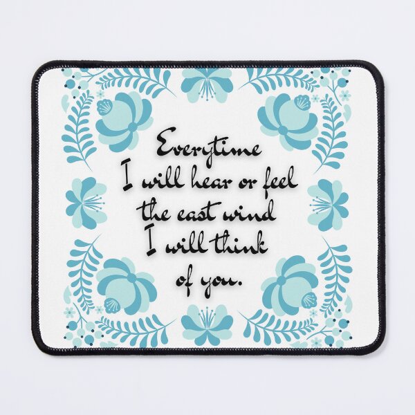 Item preview, Meaningful designed and sold by di-Vera-Rosati.