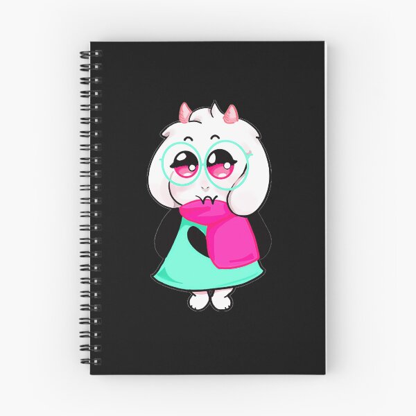 Item preview, Ralsei Deltarune Gaming Character designed and sold by QuentinHarrow.