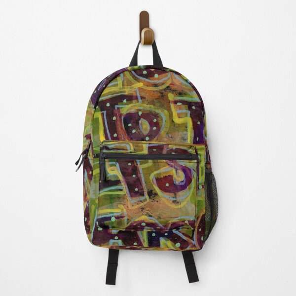 Item preview, Its Never Too Late To Turn Things Around  designed and sold by ElvisSantanaArt.