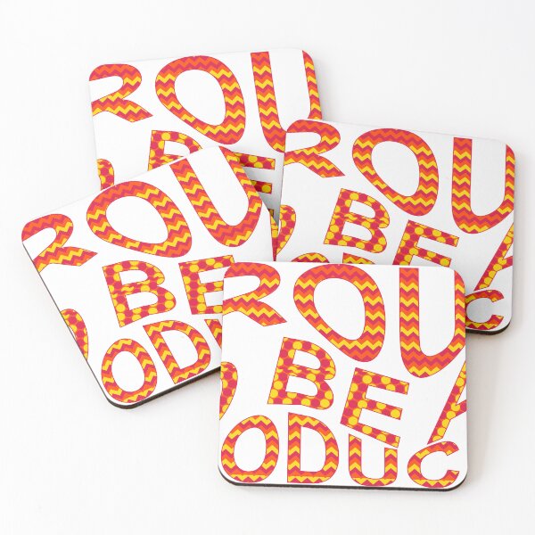 Item preview, Proud To Be An Producer Wavy Text designed and sold by TheIconSmith.