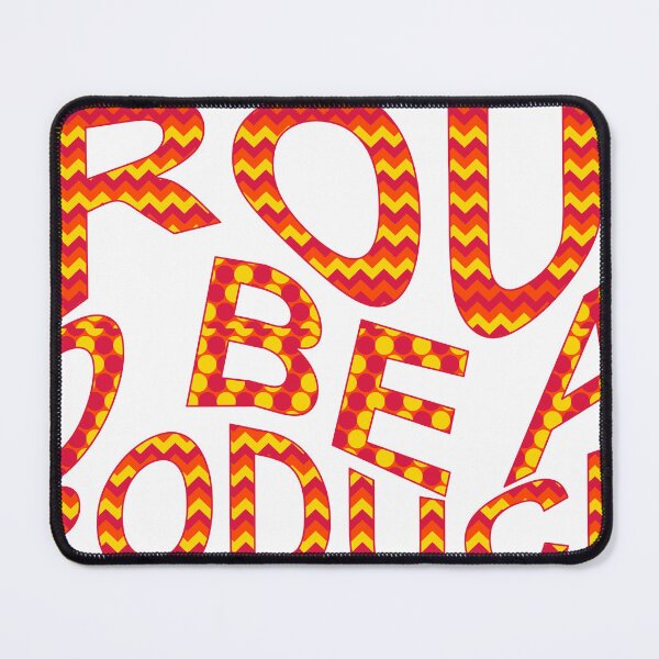 Item preview, Proud To Be An Producer Wavy Text designed and sold by TheIconSmith.