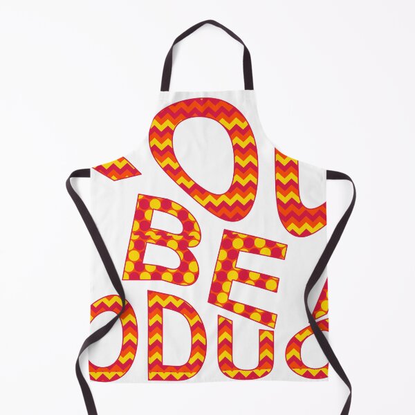 Item preview, Proud To Be An Producer Wavy Text designed and sold by TheIconSmith.
