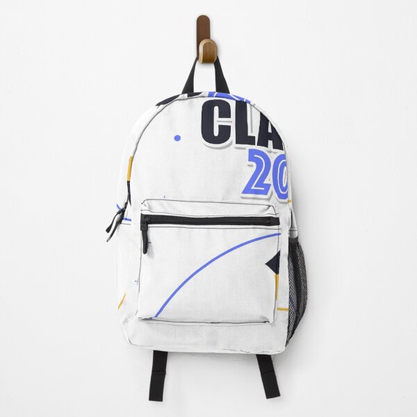 Item preview, Class Of 2026 designed and sold by pumsquare.