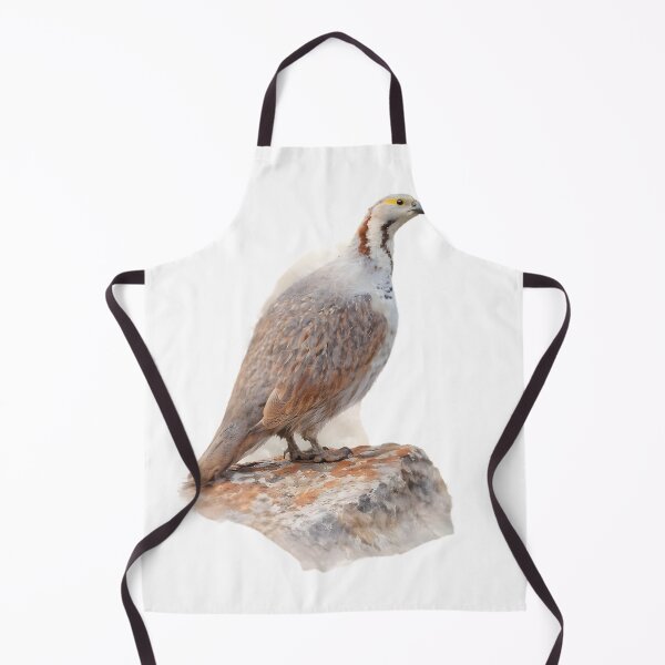 Item preview, Himalayan Snowcock designed and sold by HOMETOWN86.