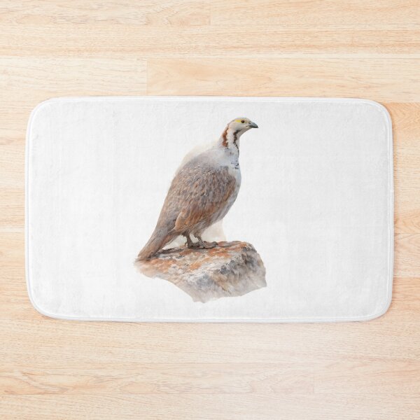 Item preview, Himalayan Snowcock designed and sold by HOMETOWN86.