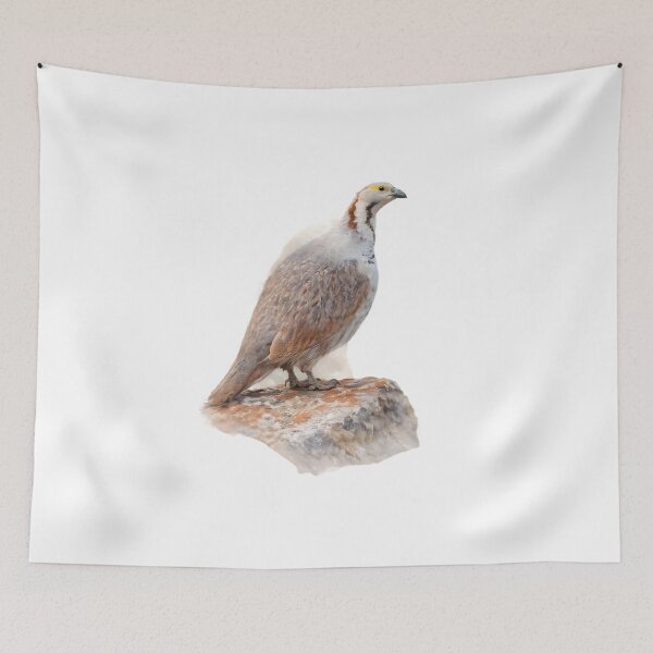 Item preview, Himalayan Snowcock designed and sold by HOMETOWN86.