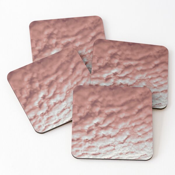 Item preview, Rippled Clouds 2 designed and sold by Abeink1030.