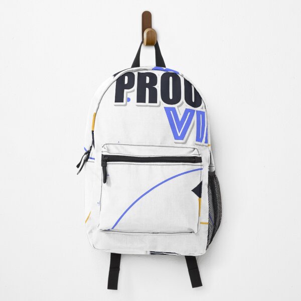 Item preview, Proud Grad Vibes designed and sold by pumsquare.
