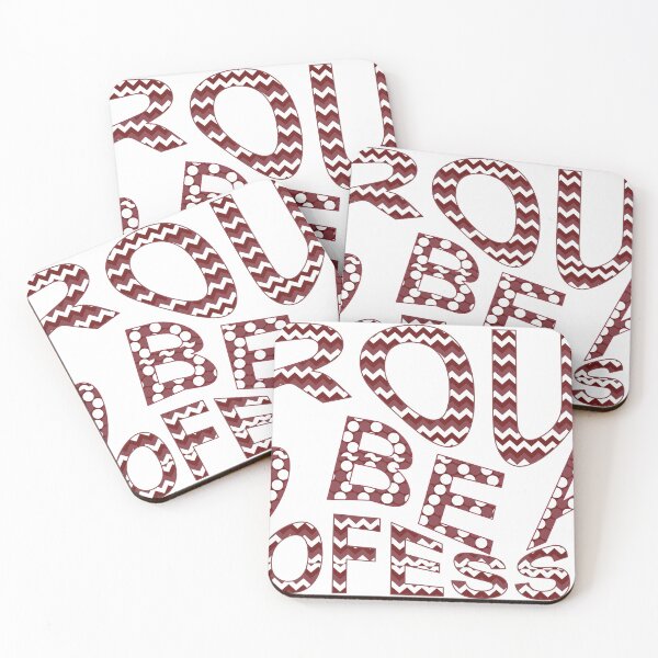Item preview, Proud To Be An Professor Wavy Text designed and sold by TheIconSmith.