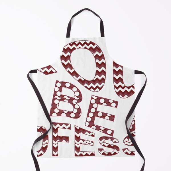 Item preview, Proud To Be An Professor Wavy Text designed and sold by TheIconSmith.