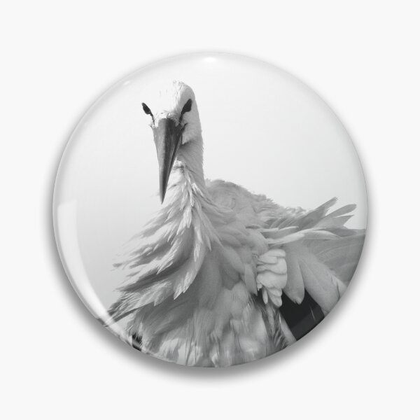 Item preview, Frozen reality - Beautiful nature 670 designed and sold by deep-sea-birds.