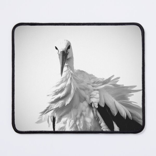 Item preview, Frozen reality - Beautiful nature 670 designed and sold by deep-sea-birds.