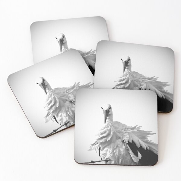 Item preview, Frozen reality - Beautiful nature 670 designed and sold by deep-sea-birds.