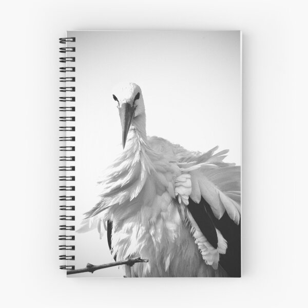Item preview, Frozen reality - Beautiful nature 670 designed and sold by deep-sea-birds.