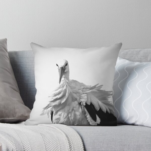Item preview, Frozen reality - Beautiful nature 670 designed and sold by deep-sea-birds.